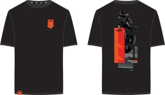 BEAST TEE