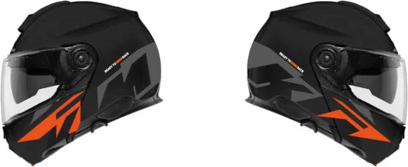 E2 HELMET