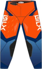 GRAVITY-FX PANTS