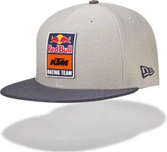 RACING TEAM HEX ERA HAT
