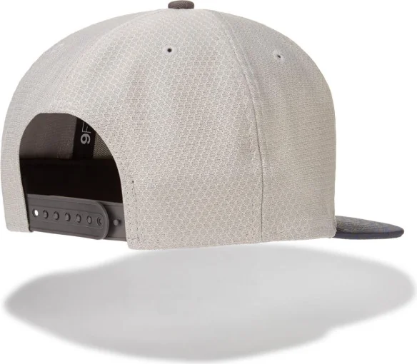 RACING TEAM HEX ERA HAT