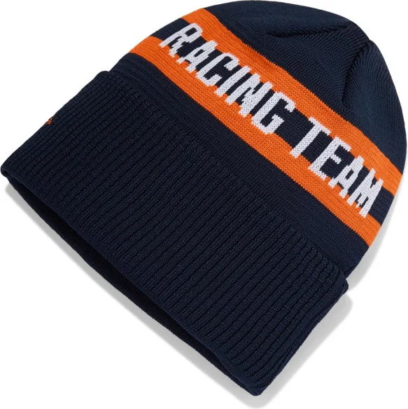 RACING TEAM BEANIE