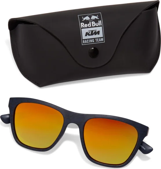 RB KTM RACING TEAM SUNGLASSES