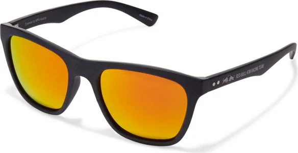 RB KTM RACING TEAM SUNGLASSES