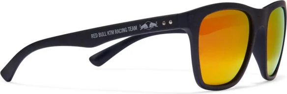 RB KTM RACING TEAM SUNGLASSES