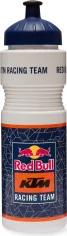 RACING TEAM DRINKING BOTTLE