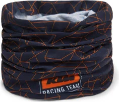 RB KTM RACING TEAM ALLROUNDER