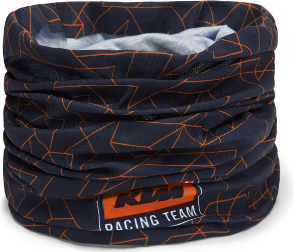 RB KTM RACING TEAM ALLROUNDER