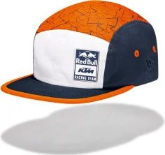 MOSAIC EVO CAMPER CAP