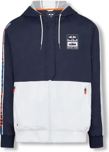 LETRA WINDBREAKER
