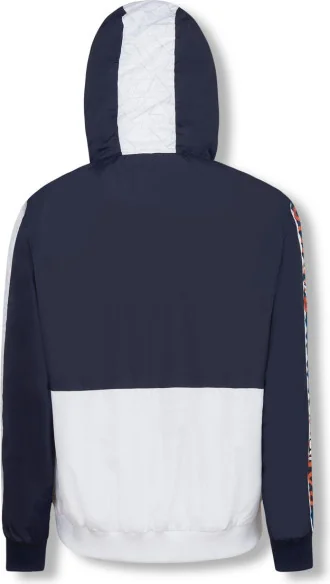 LETRA WINDBREAKER