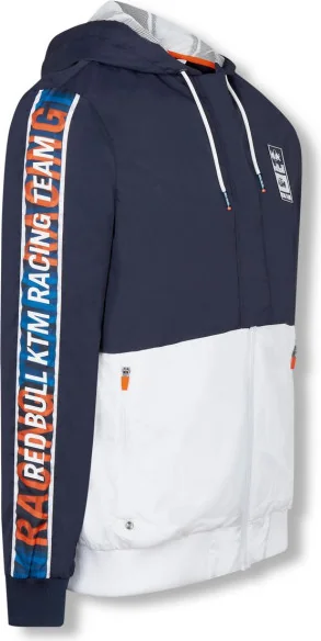 LETRA WINDBREAKER