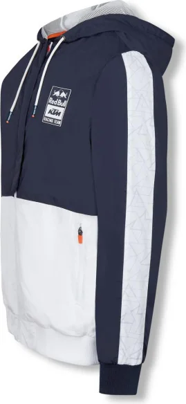LETRA WINDBREAKER