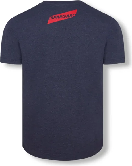POL ESPARGAR TEE
