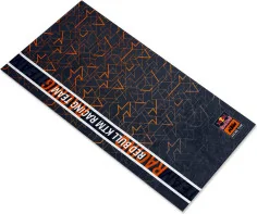 RB KTM TOWEL