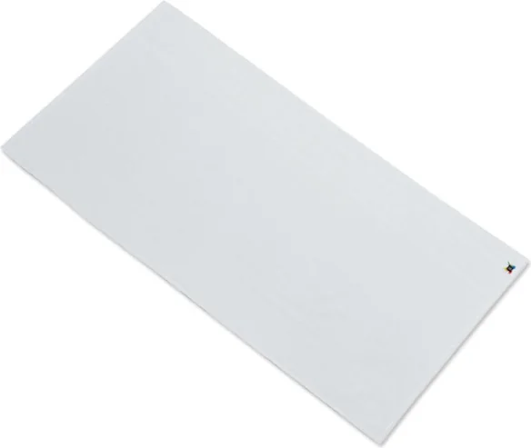 RB KTM TOWEL