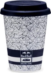 RB KTM COFFEE TO GO MUG