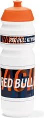 RB KTM LETRA DRINKING BOTTLE