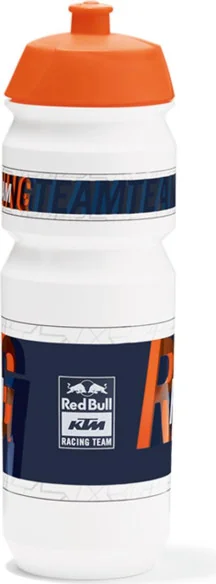 RB KTM LETRA DRINKING BOTTLE
