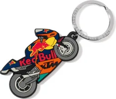 MOTO GP KEYHOLDER