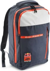 FLETCH BACKPACK