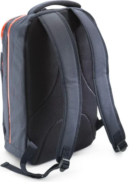 FLETCH BACKPACK