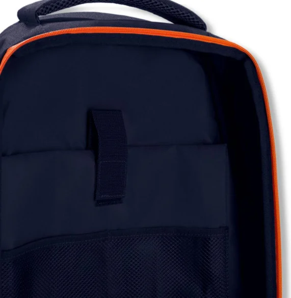 FLETCH BACKPACK