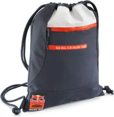 FLETCH GYM BAG