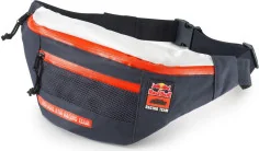 FLETCH BUM BAG