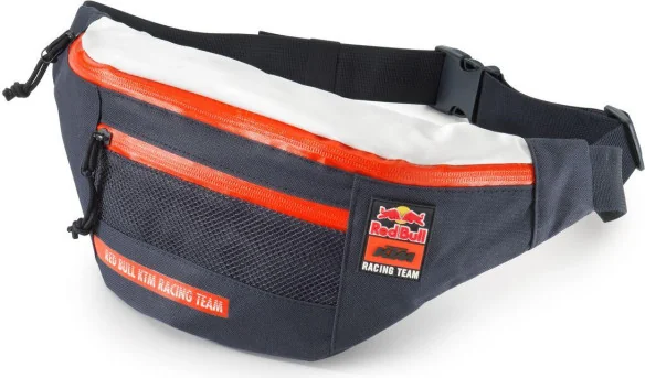 FLETCH BUM BAG