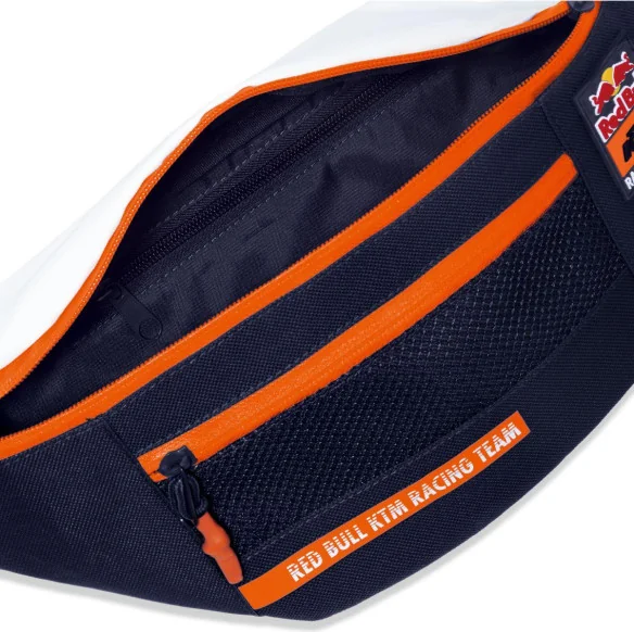 FLETCH BUM BAG