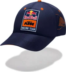 LASER CUT CAP