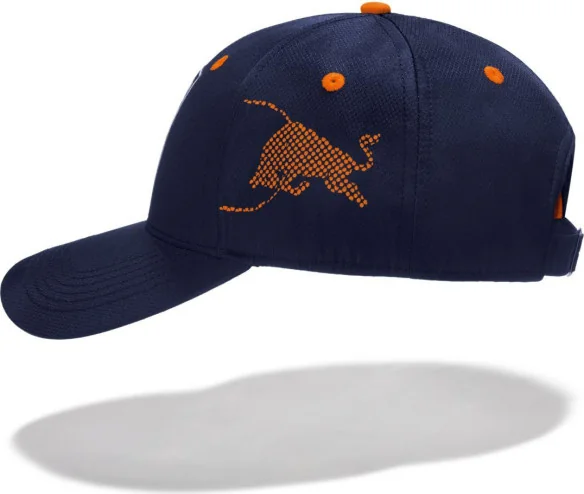 LASER CUT CAP