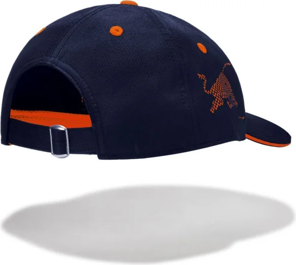LASER CUT CAP