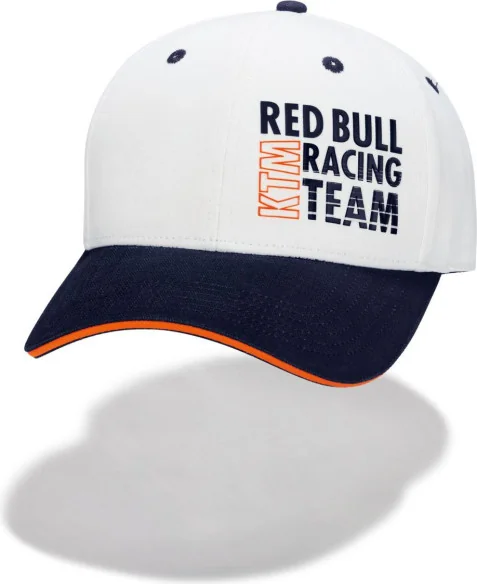 FLETCH CAP