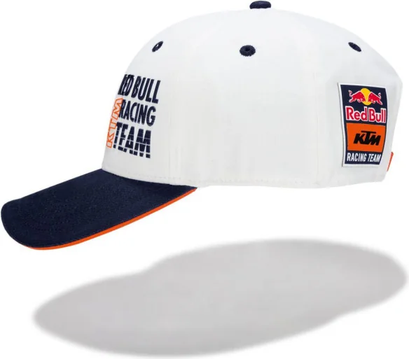 FLETCH CAP