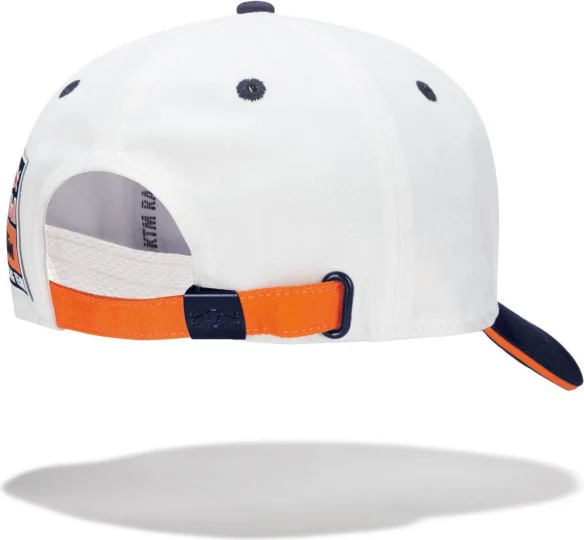 FLETCH CAP
