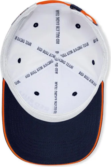 FLETCH CAP