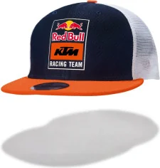 FLETCH TRUCKER CAP