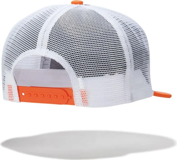 FLETCH TRUCKER CAP