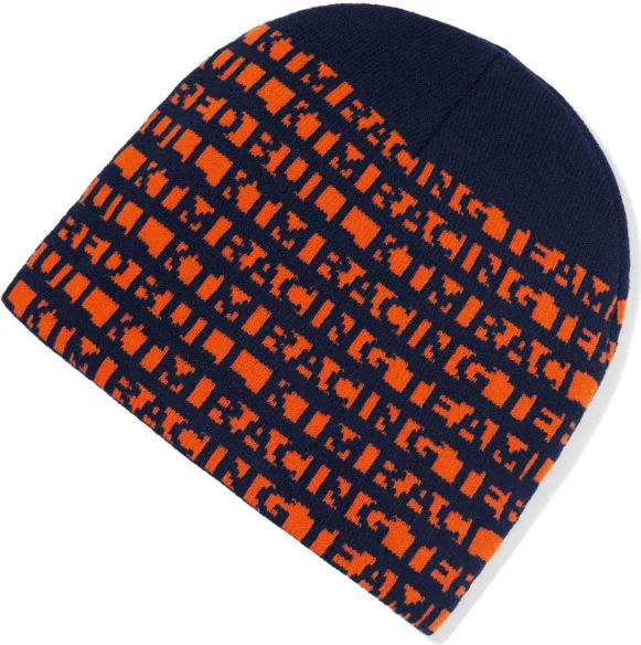 LETTERING BEANIE