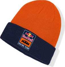 FLETCH REVERSIBLE BEANIE