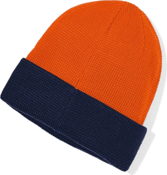 FLETCH REVERSIBLE BEANIE