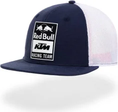 KIDS LASER CUT CAP