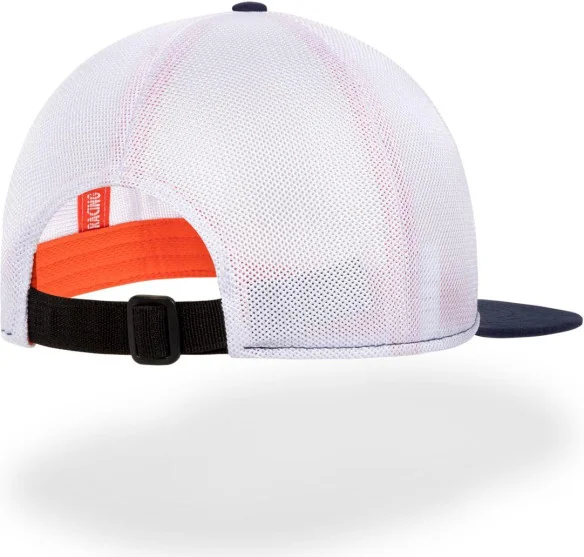 KIDS LASER CUT CAP