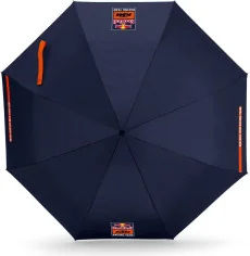 FLETCH UMBRELLA
