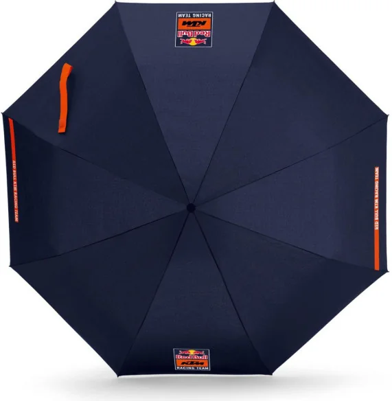 FLETCH UMBRELLA