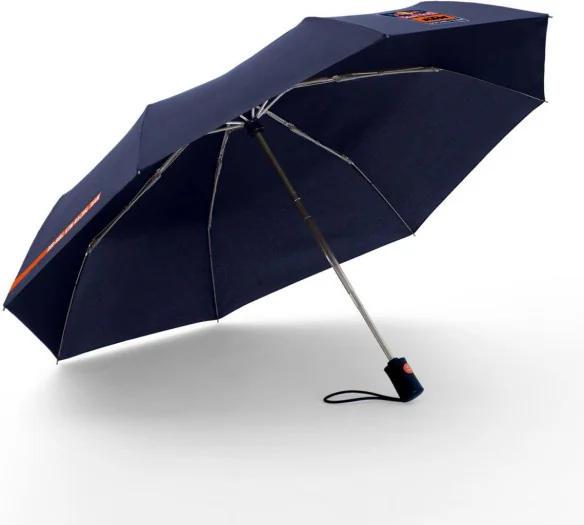 FLETCH UMBRELLA