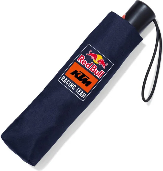 FLETCH UMBRELLA