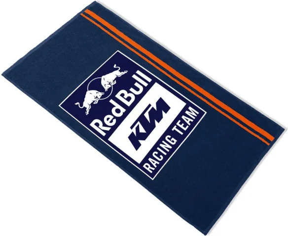 FLETCH TOWEL